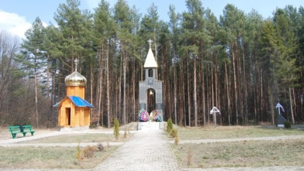 masacrul_de_la_fantana_alba_14993500