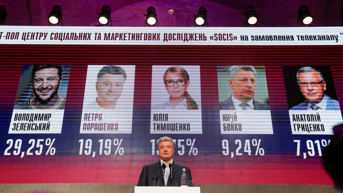 ukraina_eletions_05792700