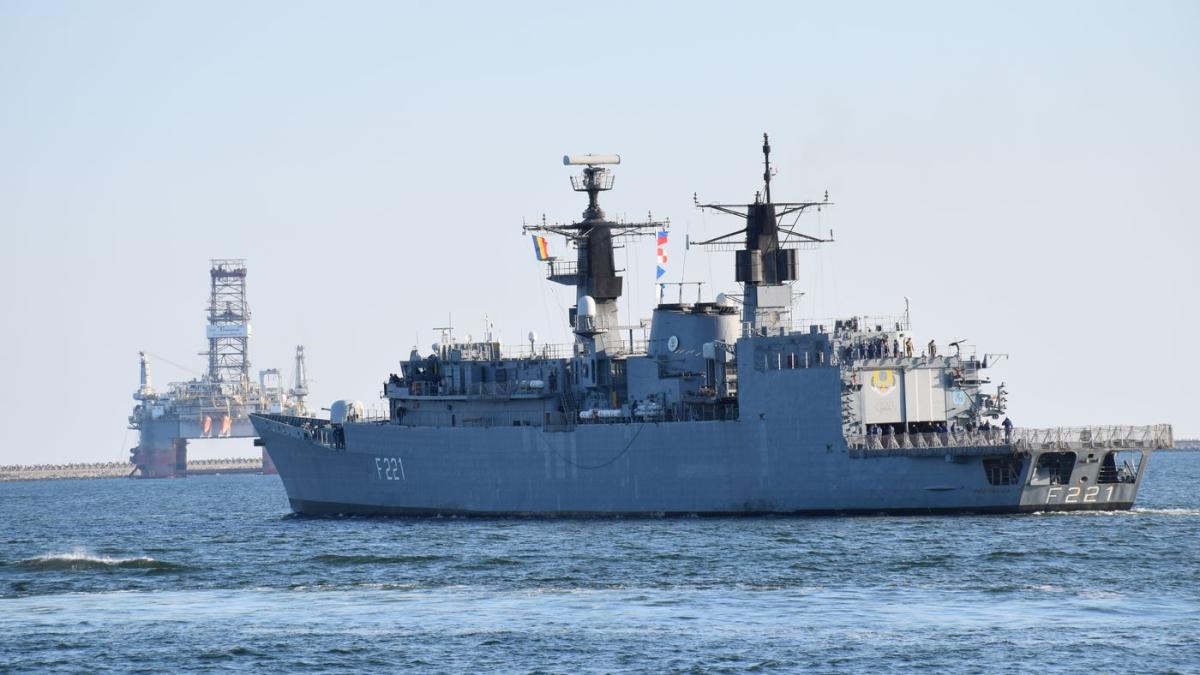 regata_regele_ferdinand_3_31742600