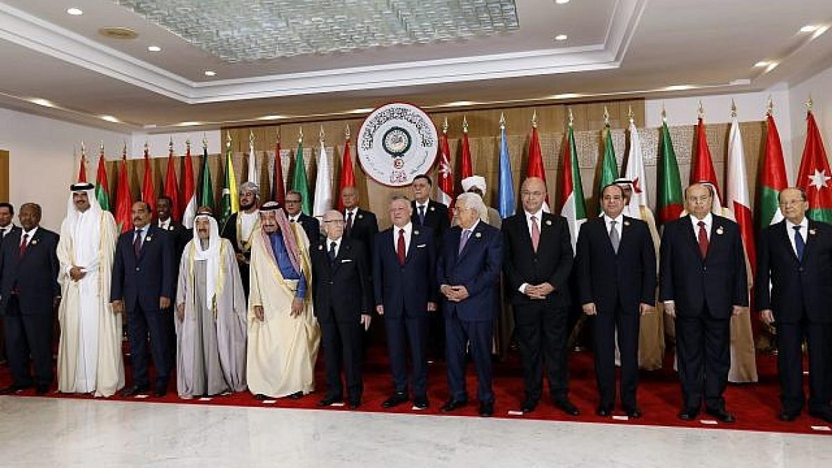 arab_leaders_14954400