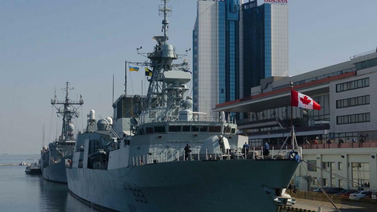 nave_nato_port_odesa_08210200