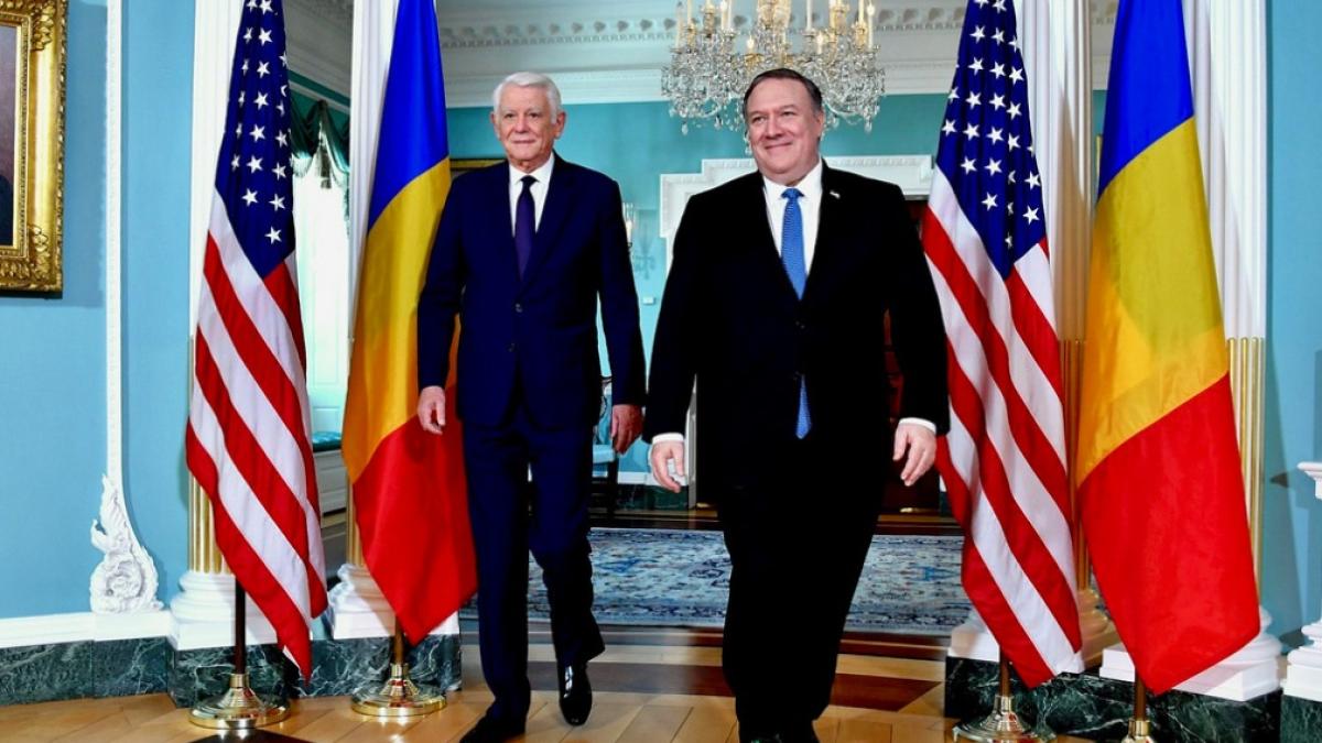 melescanu_pompeo_51751700