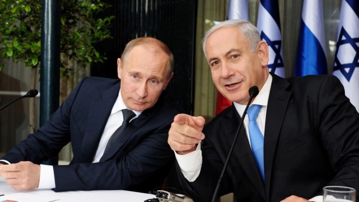 putin_netanyahu_29647300