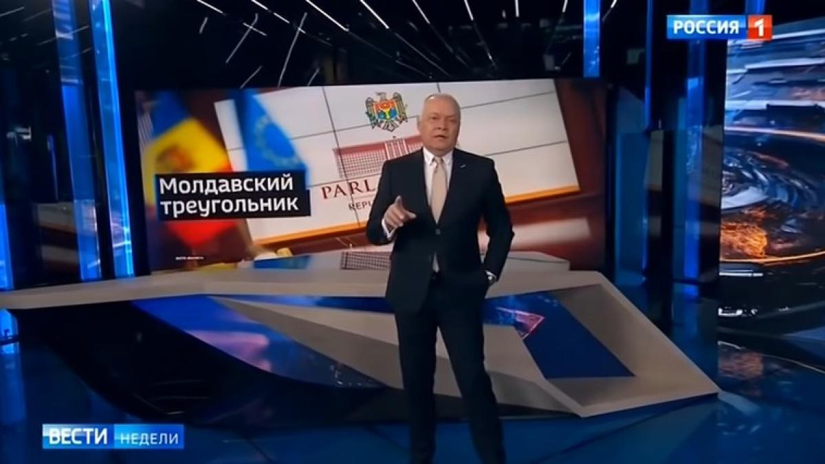 dmitri_kiseliov_05774900