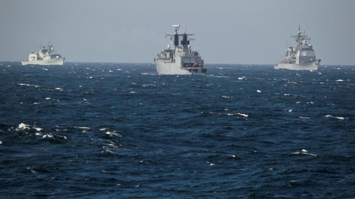 nato_bleak_sea_10830700