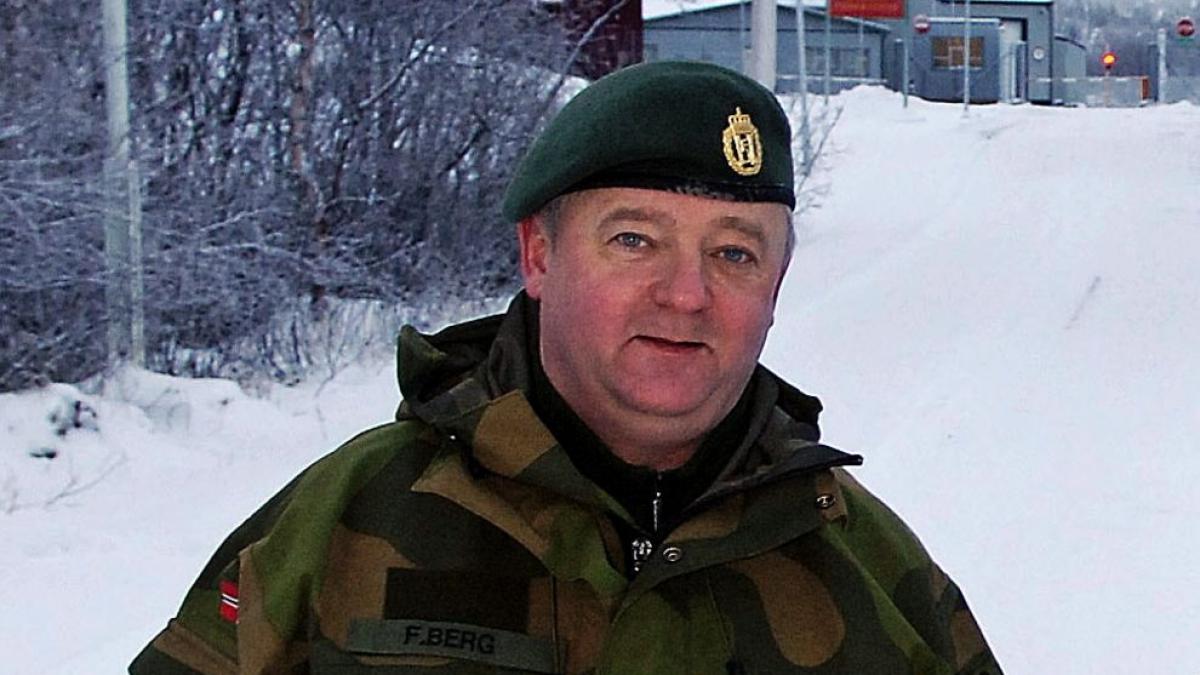 pensionar_norvegian_79303900