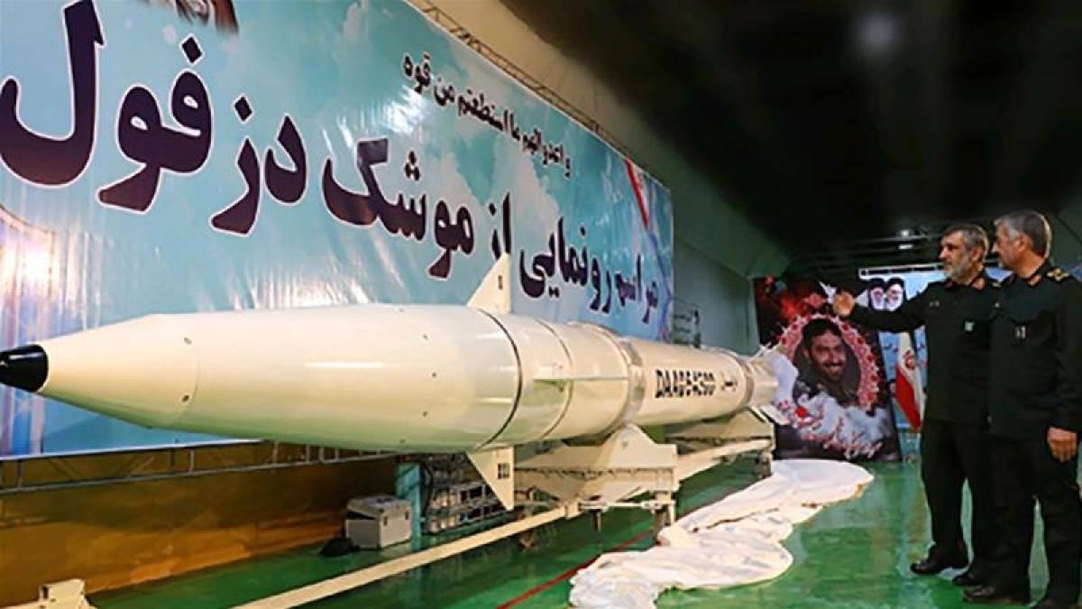 dezful_missile_02049800