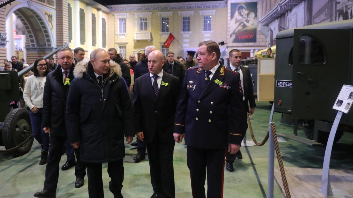 putin_militari_55852000