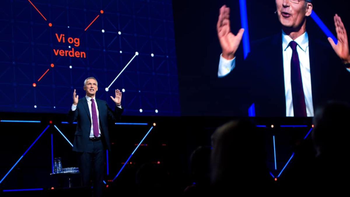 jens_stoltenberg_nato_b_47670000