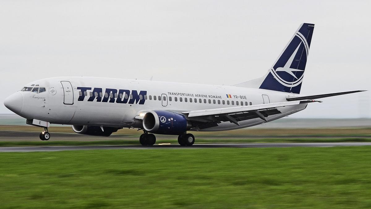 tarom_71331100