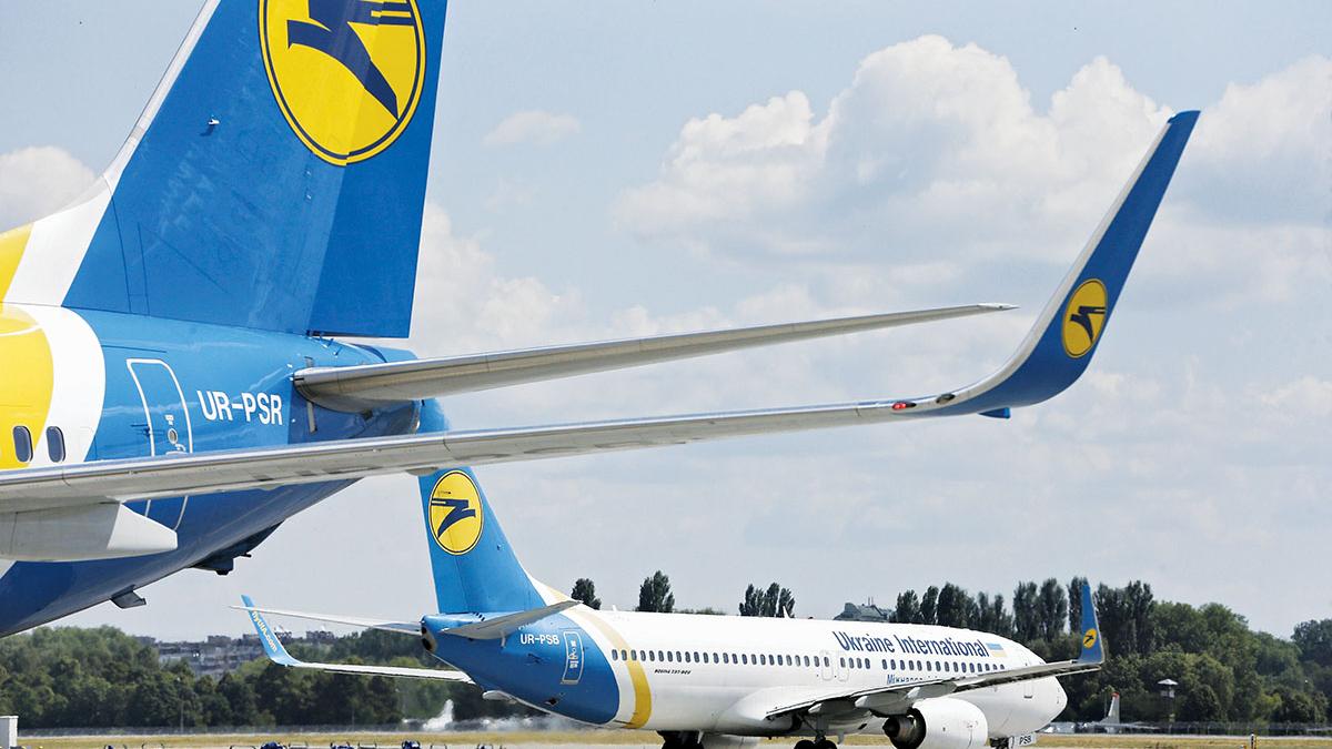 ukraine_international_airlens_64473800