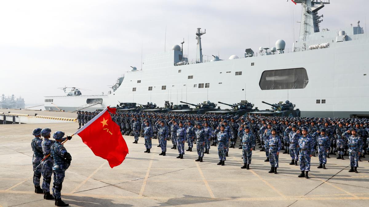 china_military_77646100