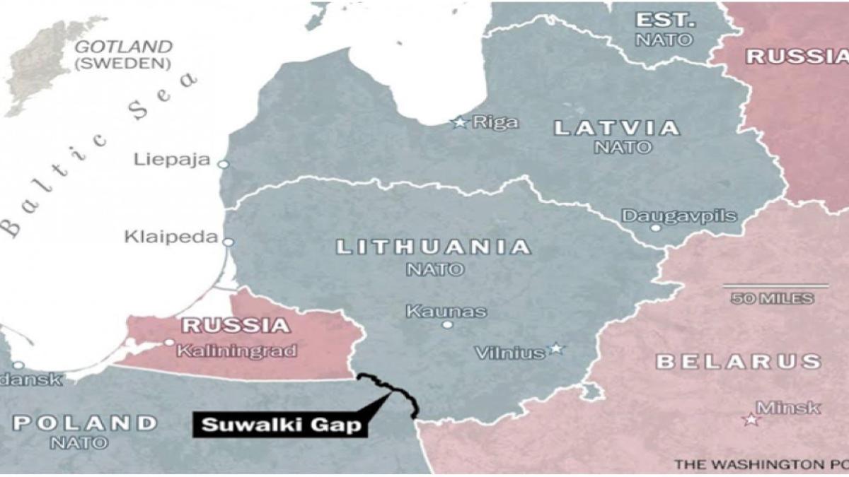 suwalki_gap__14045300