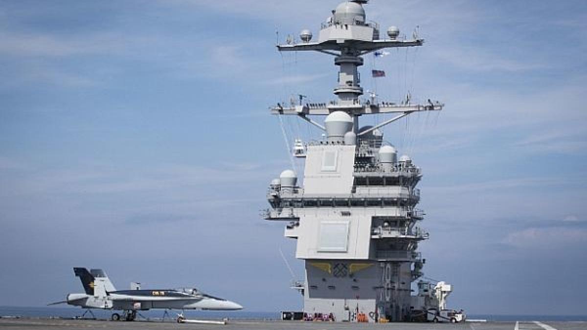 uss_gerald_r__ford_06100600