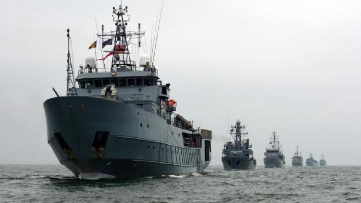 black_sea_russia_10195500