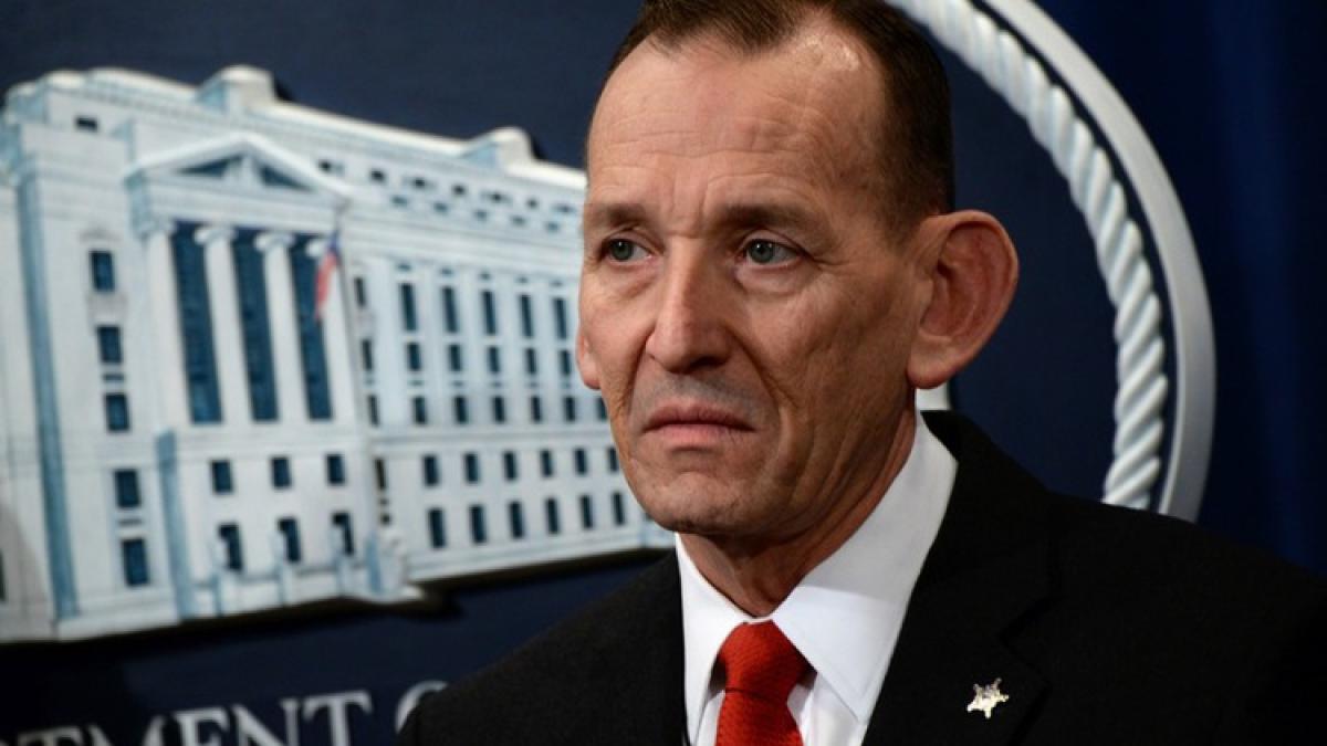 randolph_alles_41748900