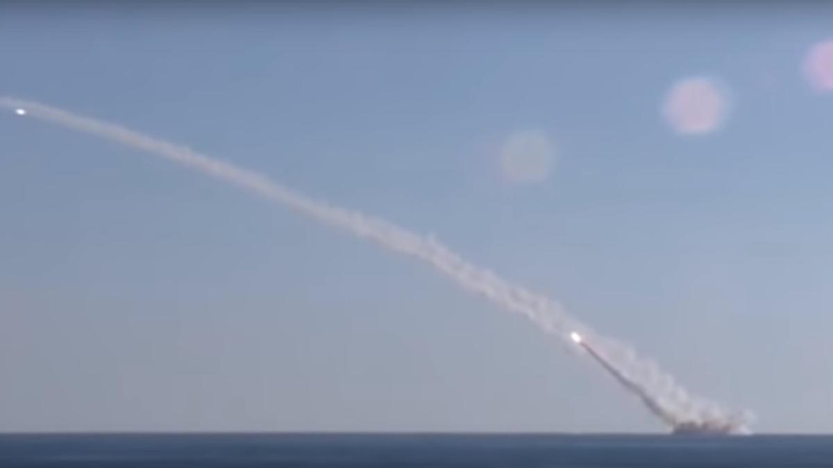 kalibr_rusia_submarin_73907300