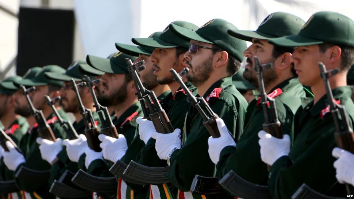 irans_revolutionary_guard_corps_45705800