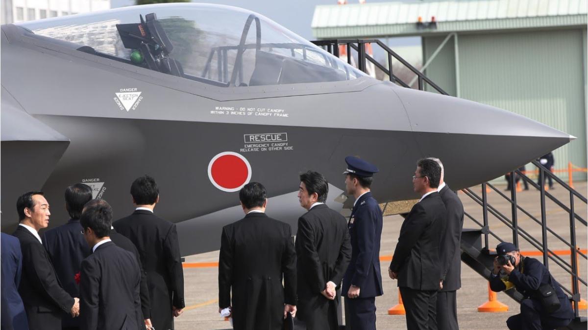 f_35_japonia_29130000