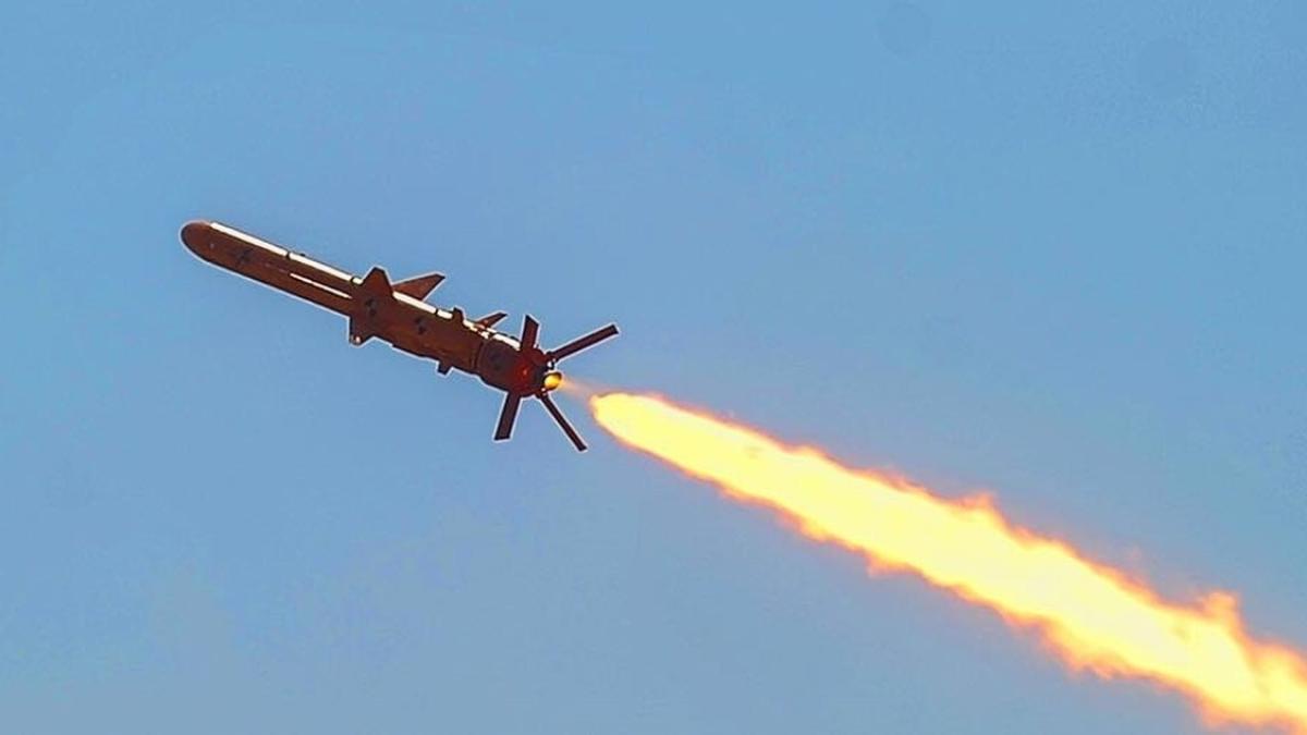 racheta_de_croaziera_ucraina_43289400