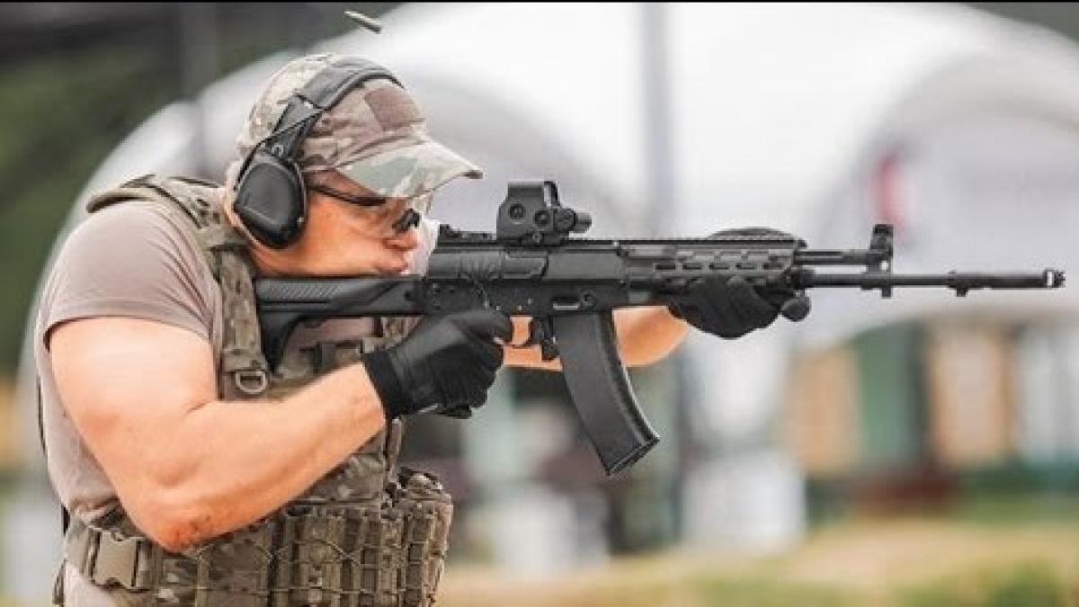 kalaprc-c8prc-99nikov_ak_12_62140400