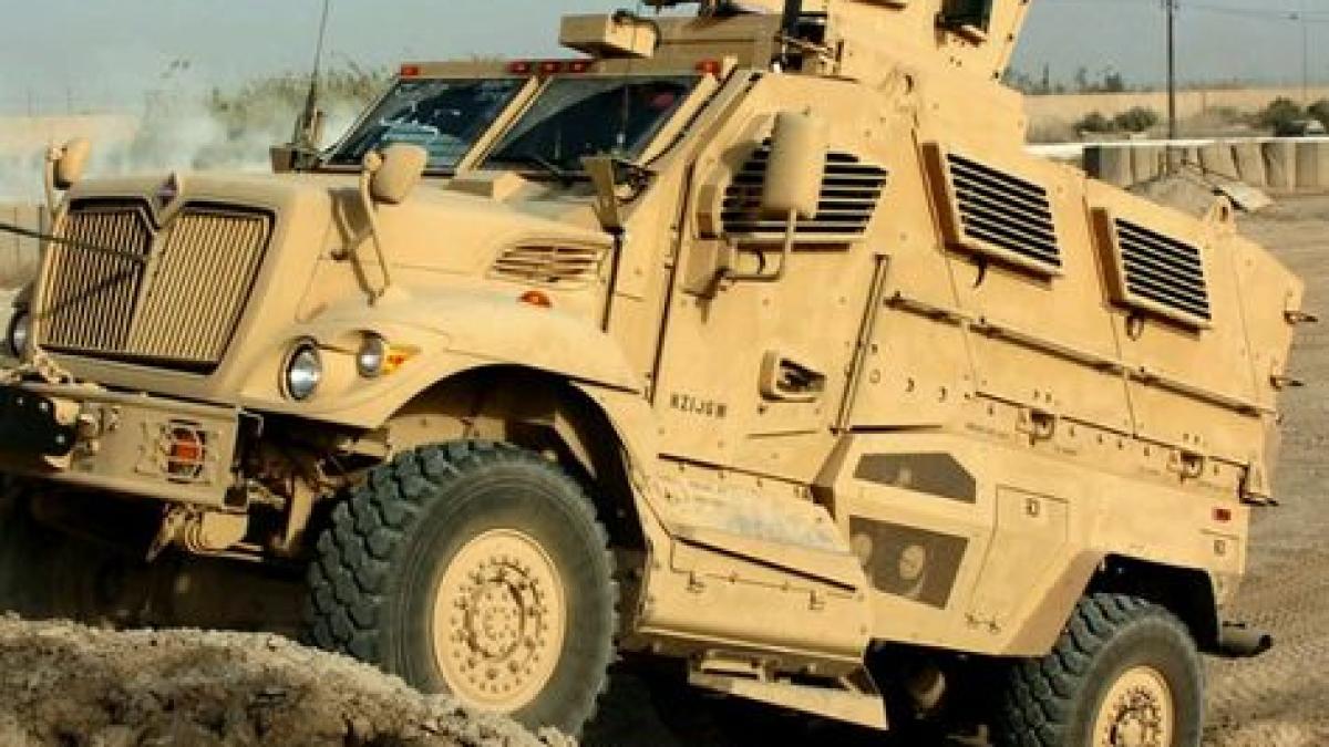 navistar_mrap_vehicule_militare_56961400
