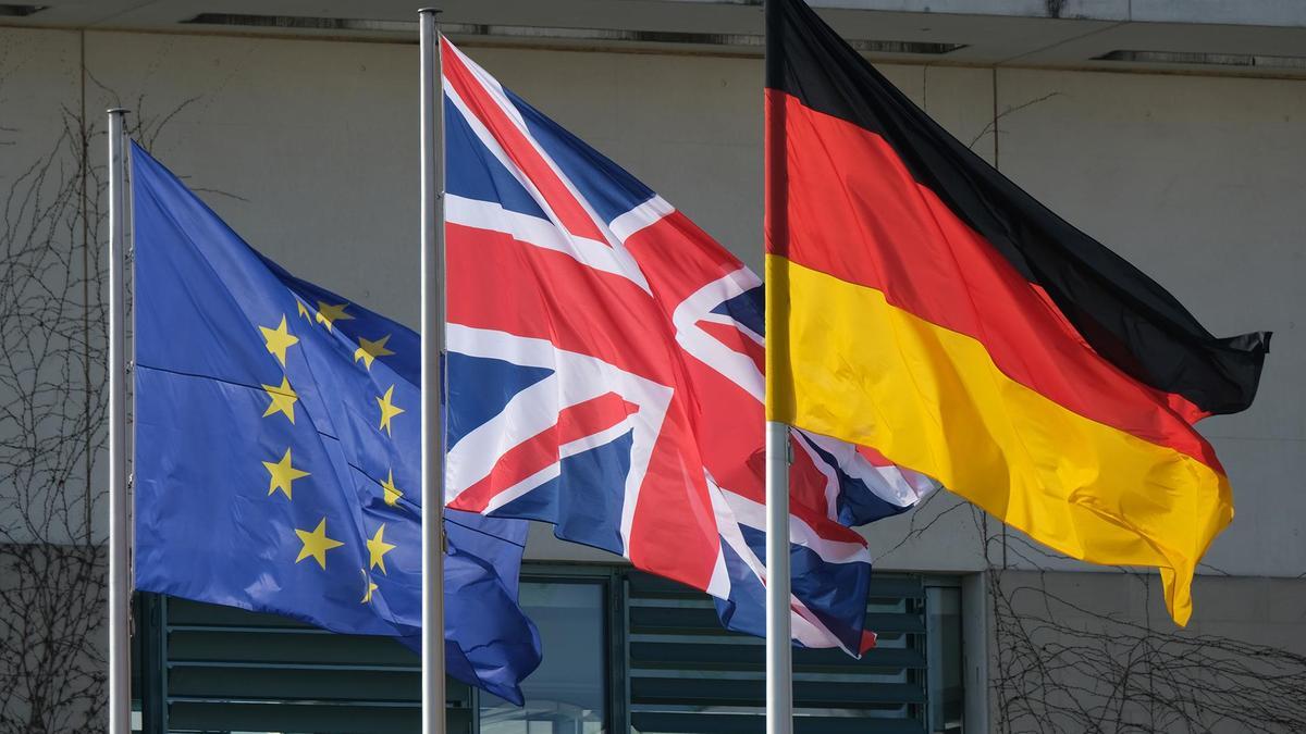 germania_uk_brexit_84958100