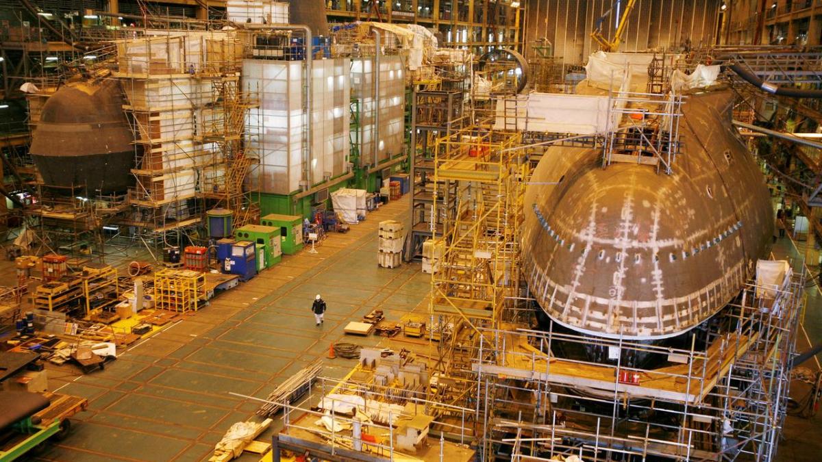 submarinele_nucleare_britanice_47872800