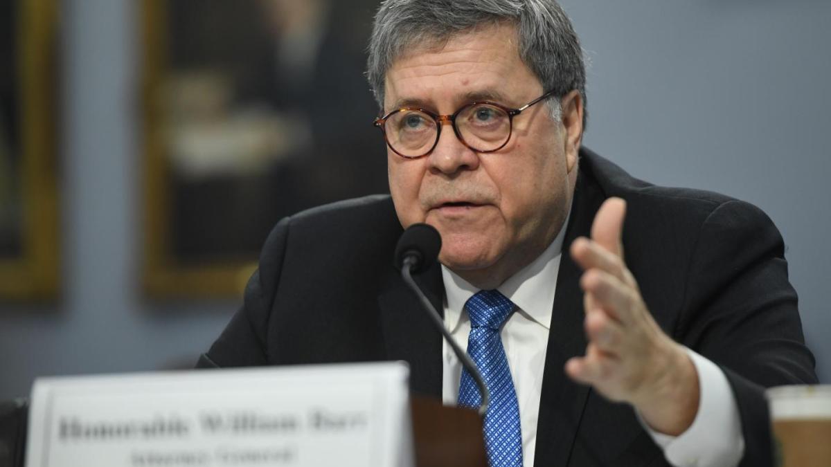 william_barr_05078700