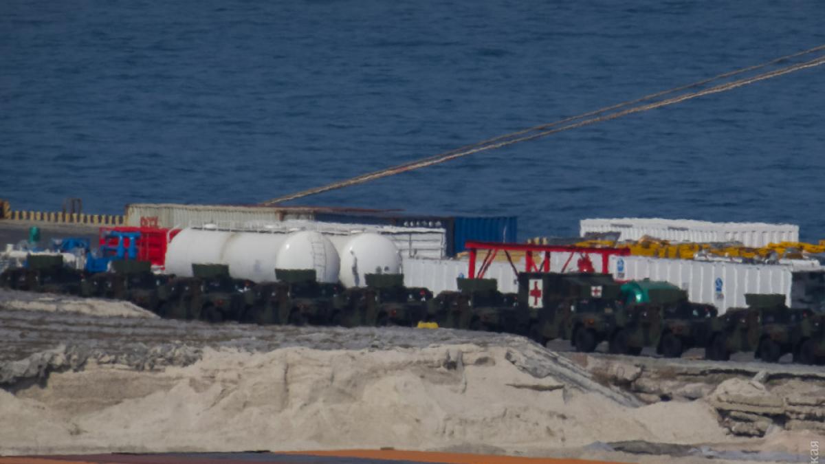 ucraina_masini_de_lupta_60380300