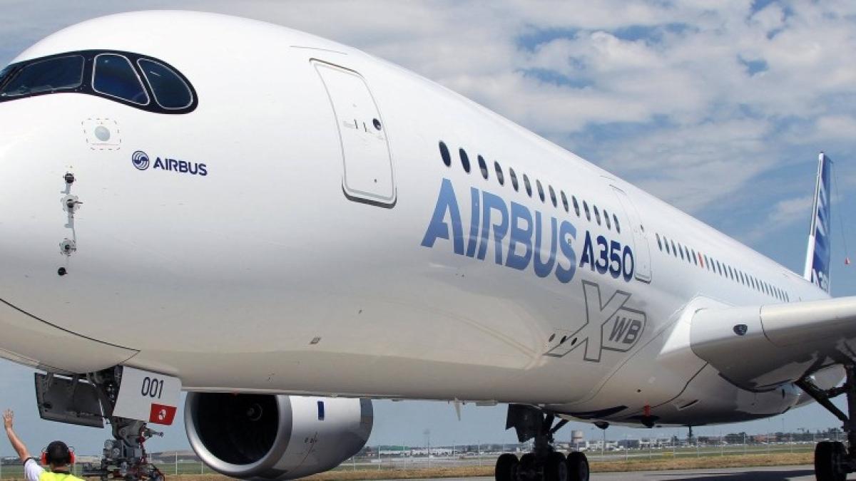 airbus_a350_46056500