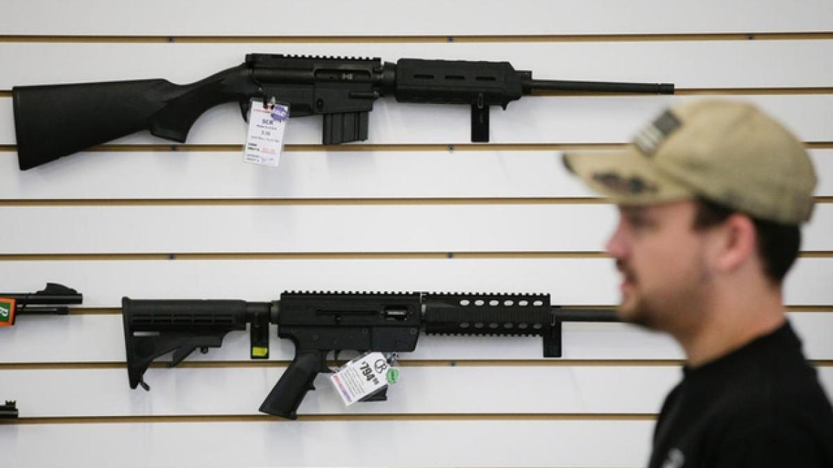 weapons_elvetia__02_53568200