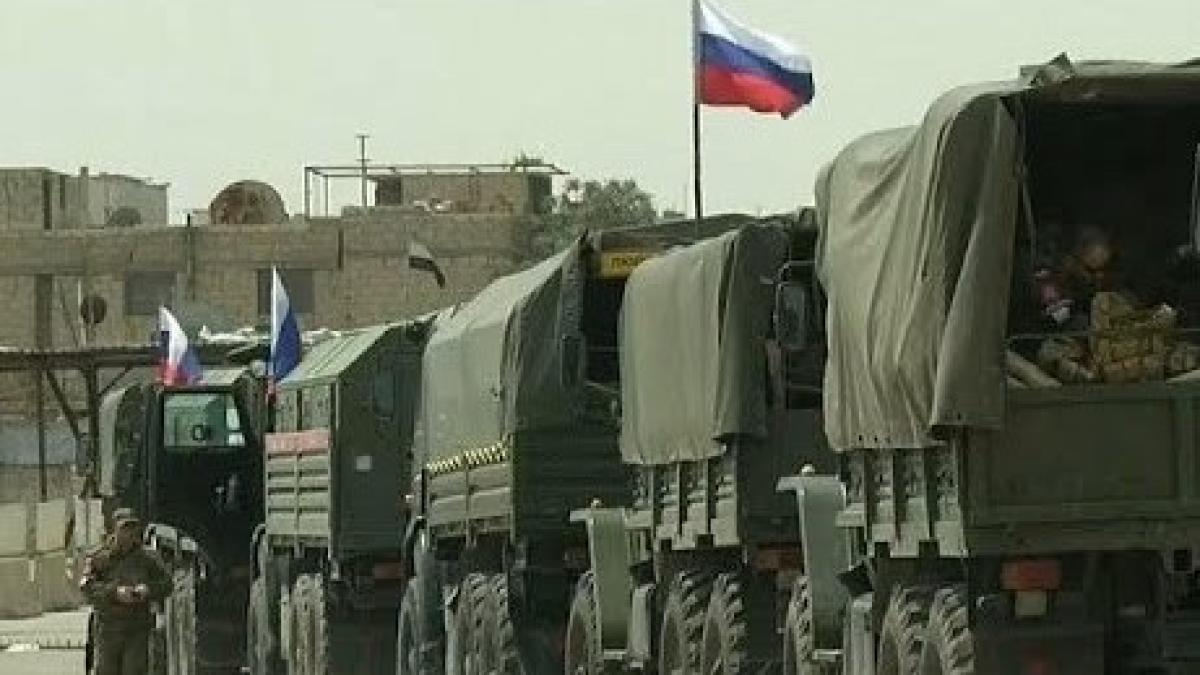 armata_rusia_trupe_siria_razboi_34700700