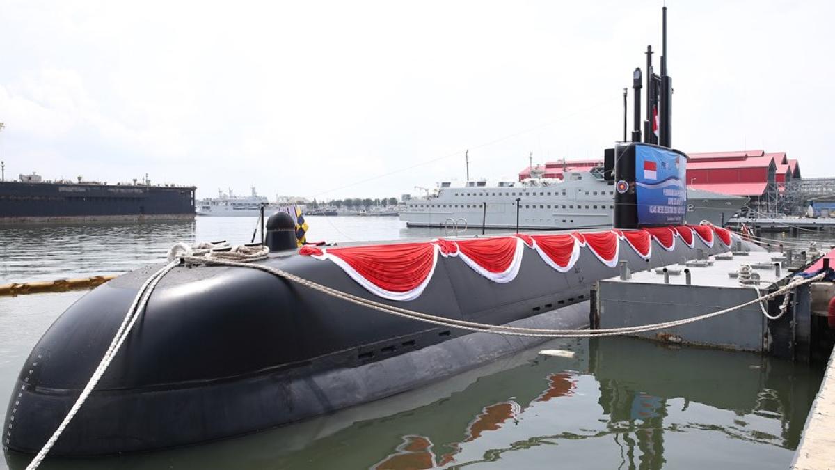 submarin_indonezia_83309400