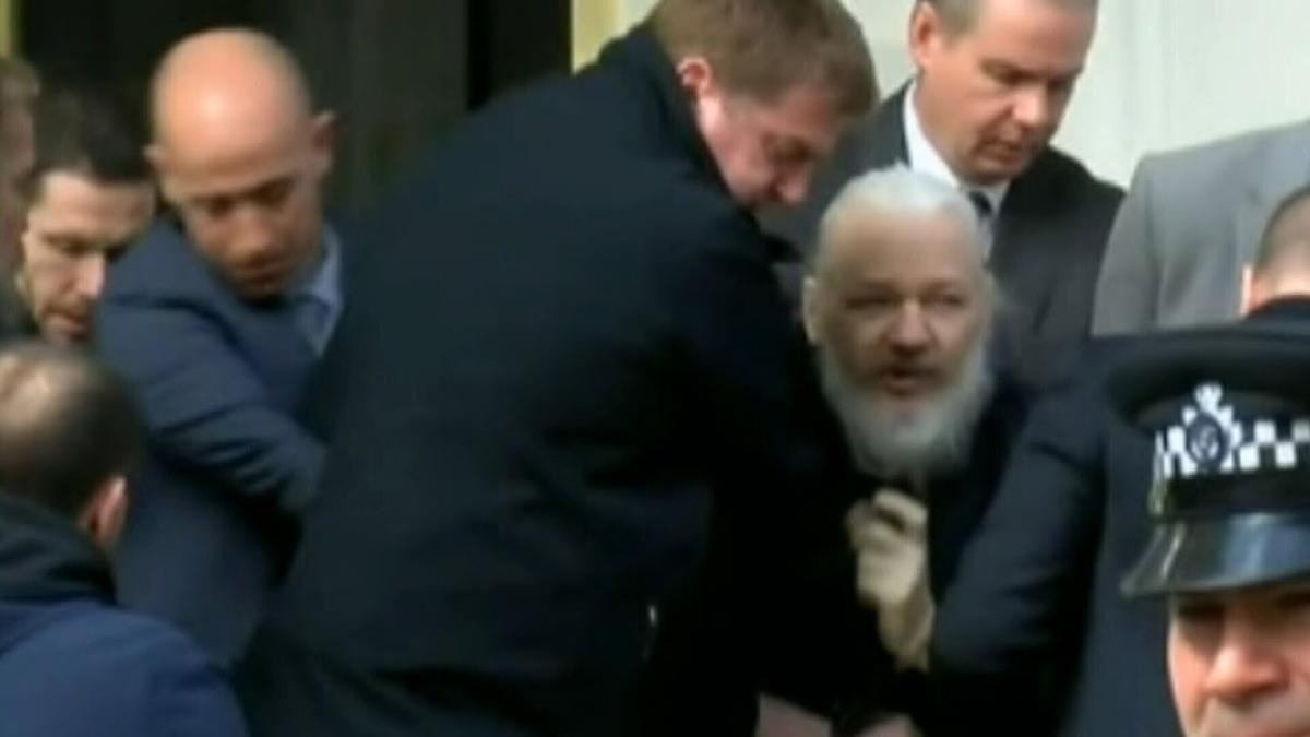 assange_arestare_21666000