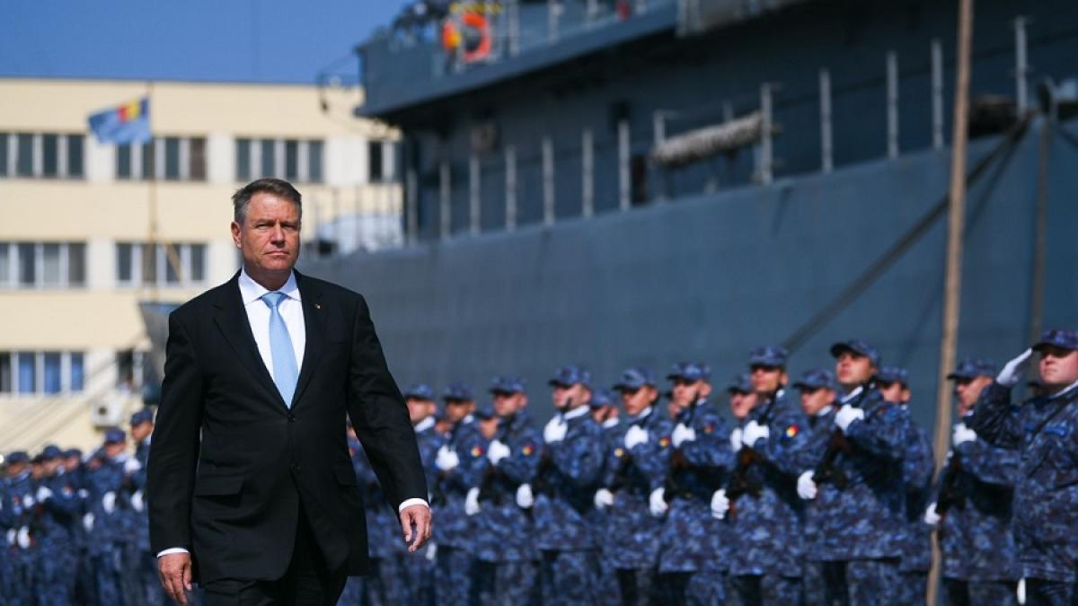 iohannis_militari_romani_exercitiu_09551700