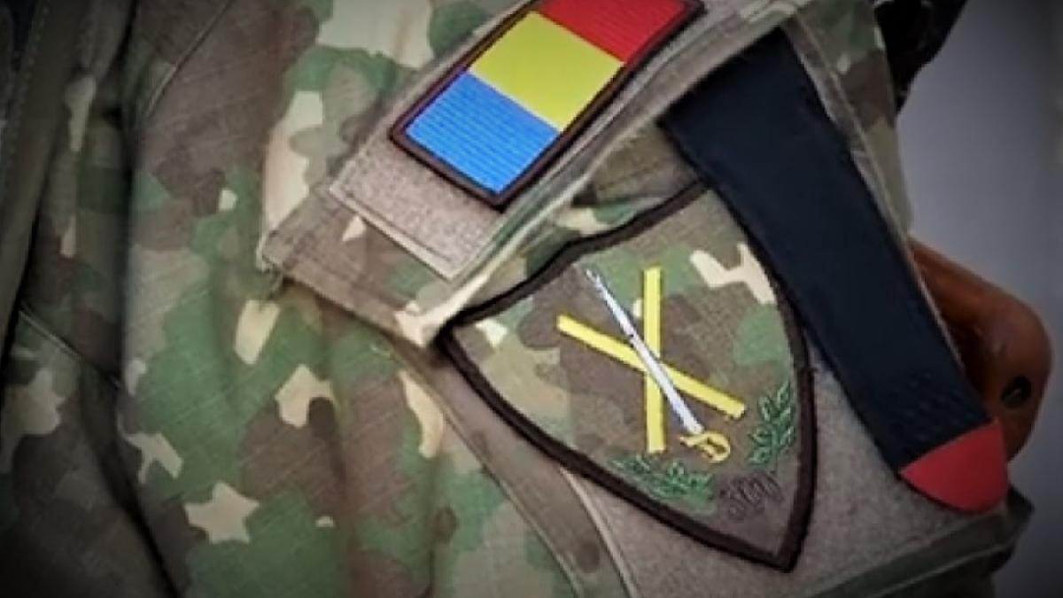 militar_roman_afganistan_eticheta_40104300