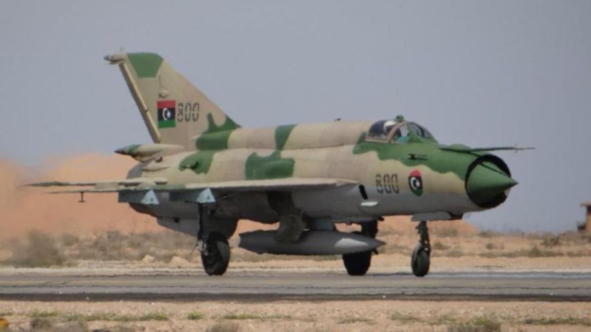 mig_21_libia_57042900