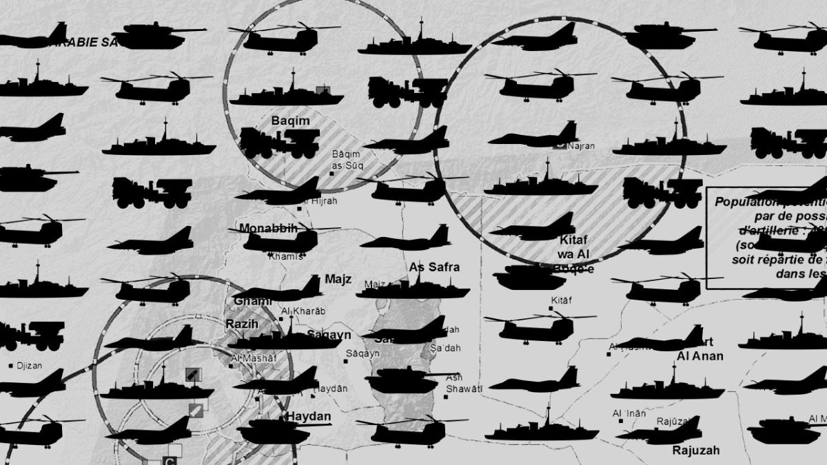 feature_yemen_04_tint_86172500