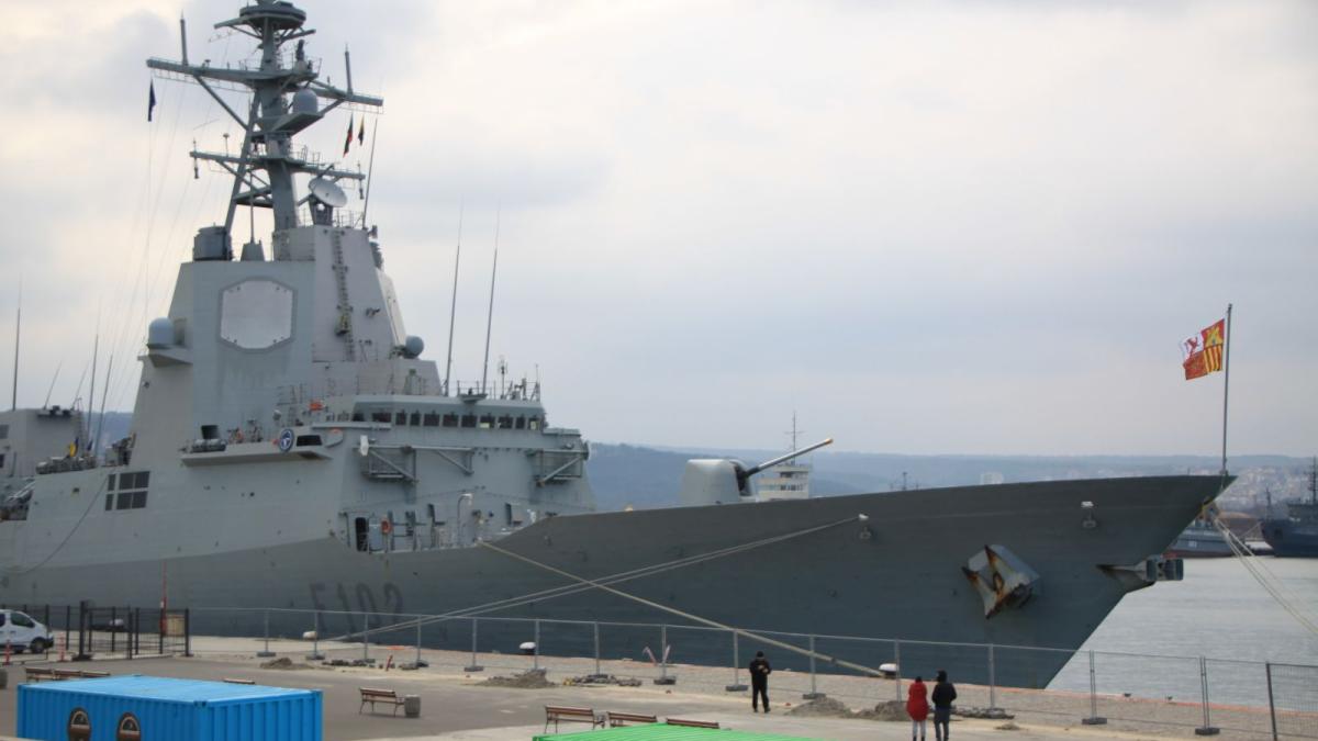 bulgaria_navy_27403400