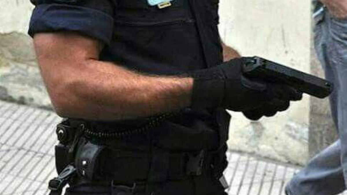 spania_antitero_17568900