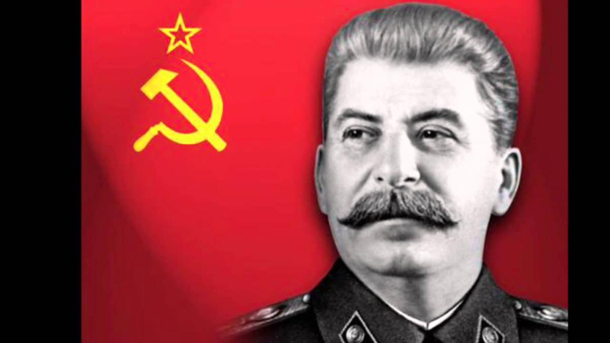 iosif_stalin_84696000