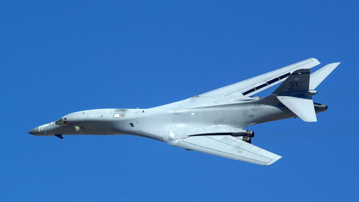 bombardier_b_1_lancer_16667300