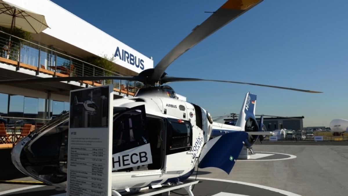 airbus_china_59783700