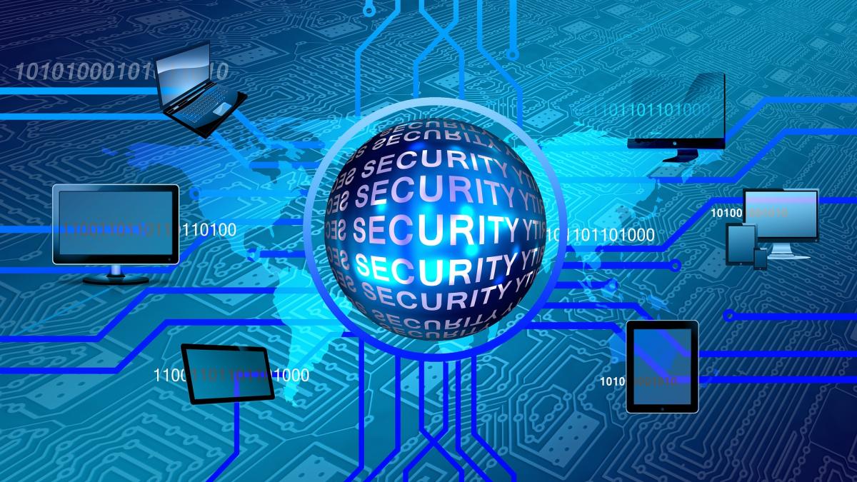 atac_cibernetic_11607200