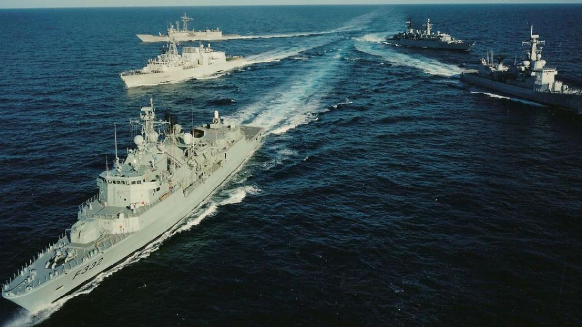 nato_navy_black_sea_10617400