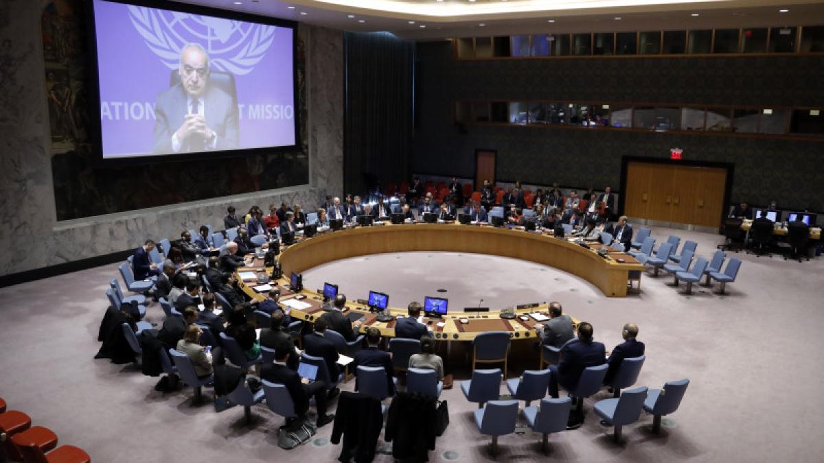 ghassan_salame__libia_libya_58379800