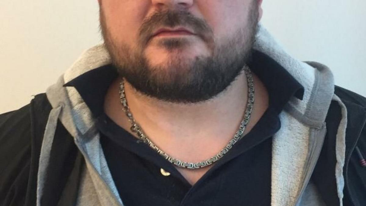 mercenar_din_estul_ucrainei__reprc-c8prc-9binut_pe_aeroportul_din_chiprc-c8prc-99inau_82455500