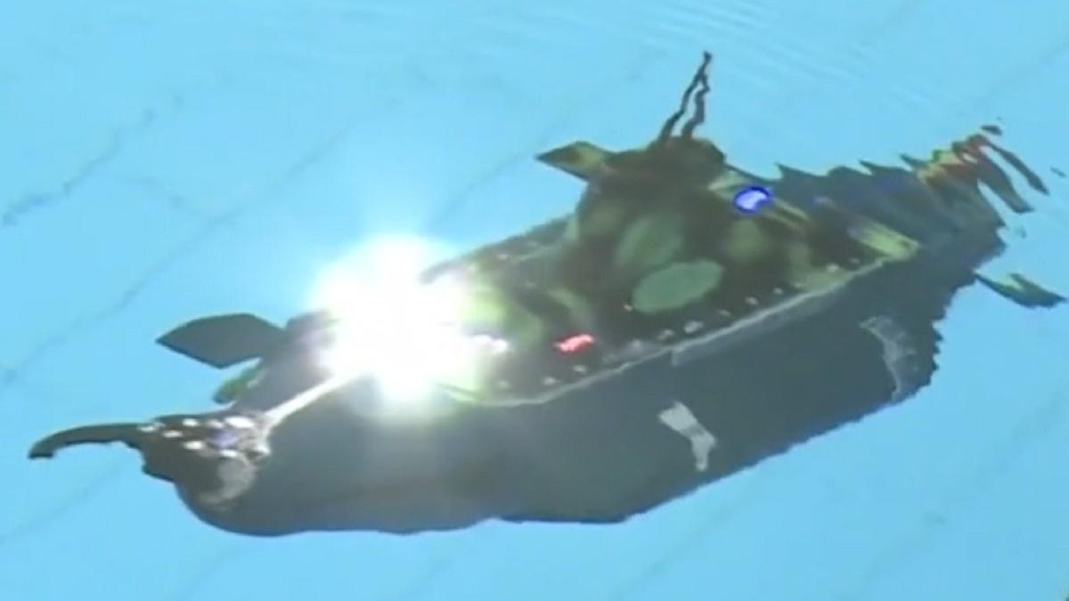 submarin_academia_fortelor_terestre_sibiu_67305600