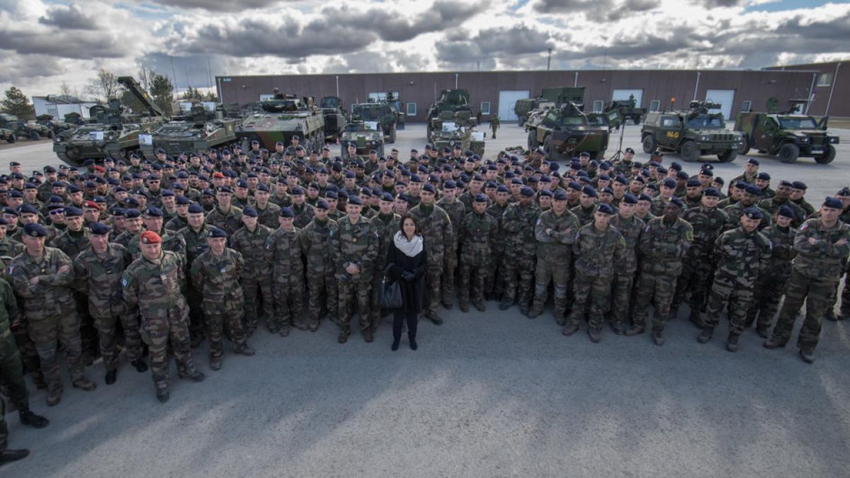 misiunea_lynx_continua_franta_trimite_trumpe_in_estonia_79774900